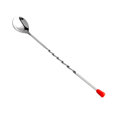 Colher Bailarina Para Drinks e Coquetéis GP