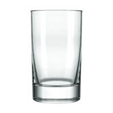 Copo de Suco de 200ml Vidro Nadir