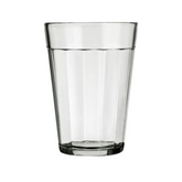 Copo Americano 190ml de Vidro - A Gourmet