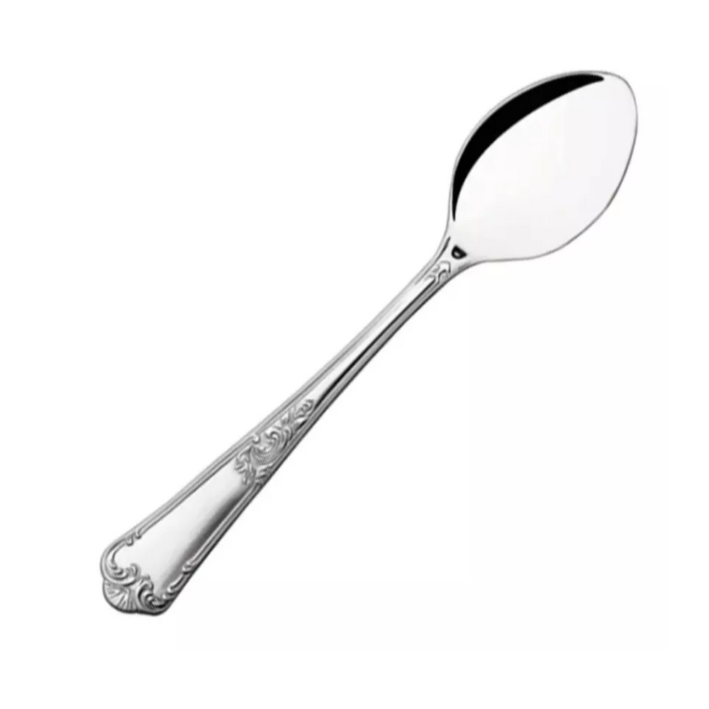 Colher Café Classique Hercules Hercules