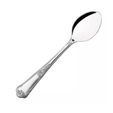 Colher Café Classique Hercules Hercules