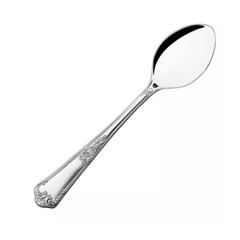 Colher Café Classique Hercules Hercules