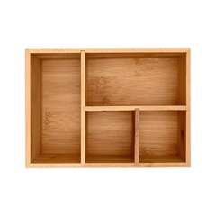 Organizador Divisórias Ecokitchen Mimo Style