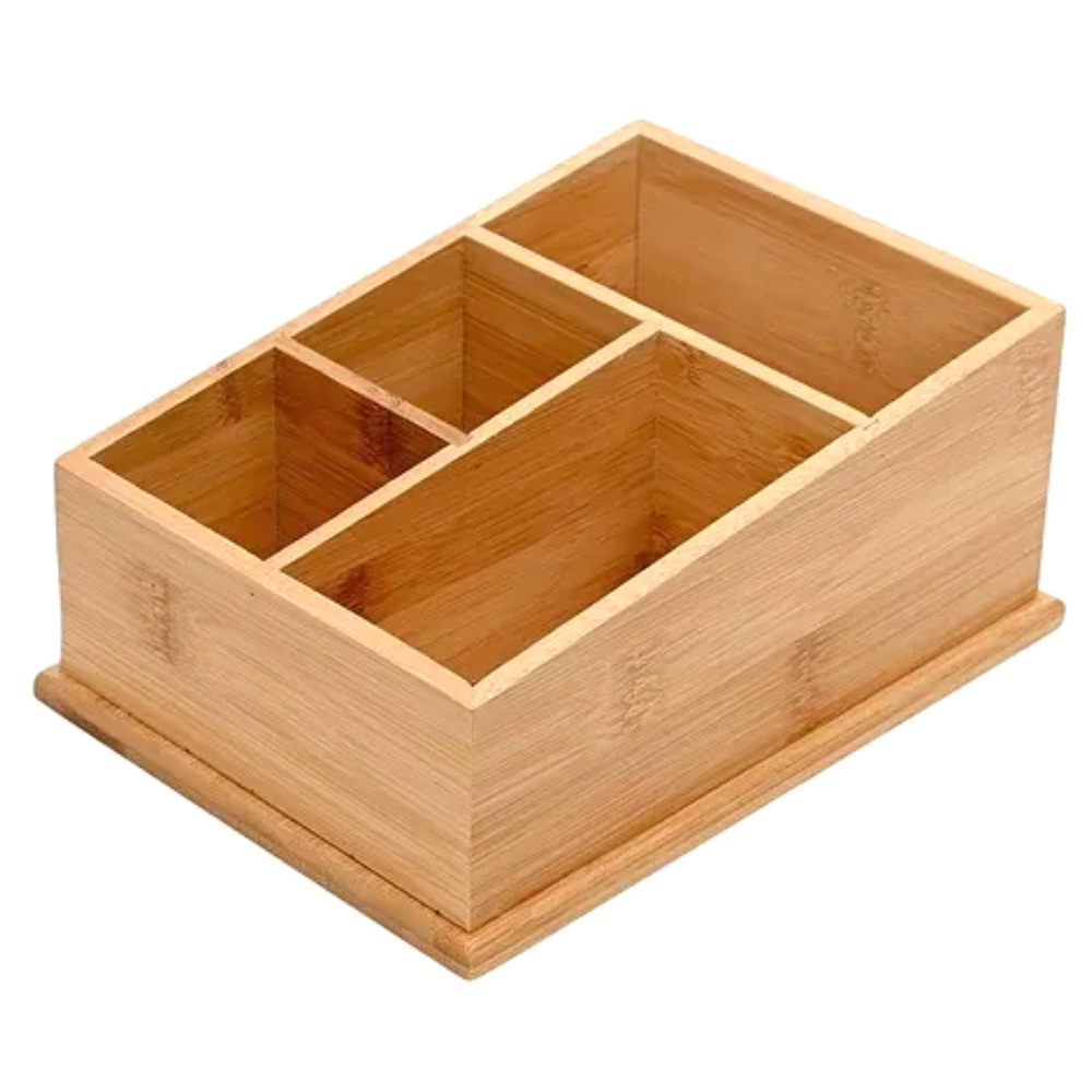 Organizador Divisórias Ecokitchen Mimo Style