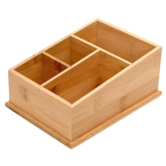 Organizador Divisórias Ecokitchen Mimo Style