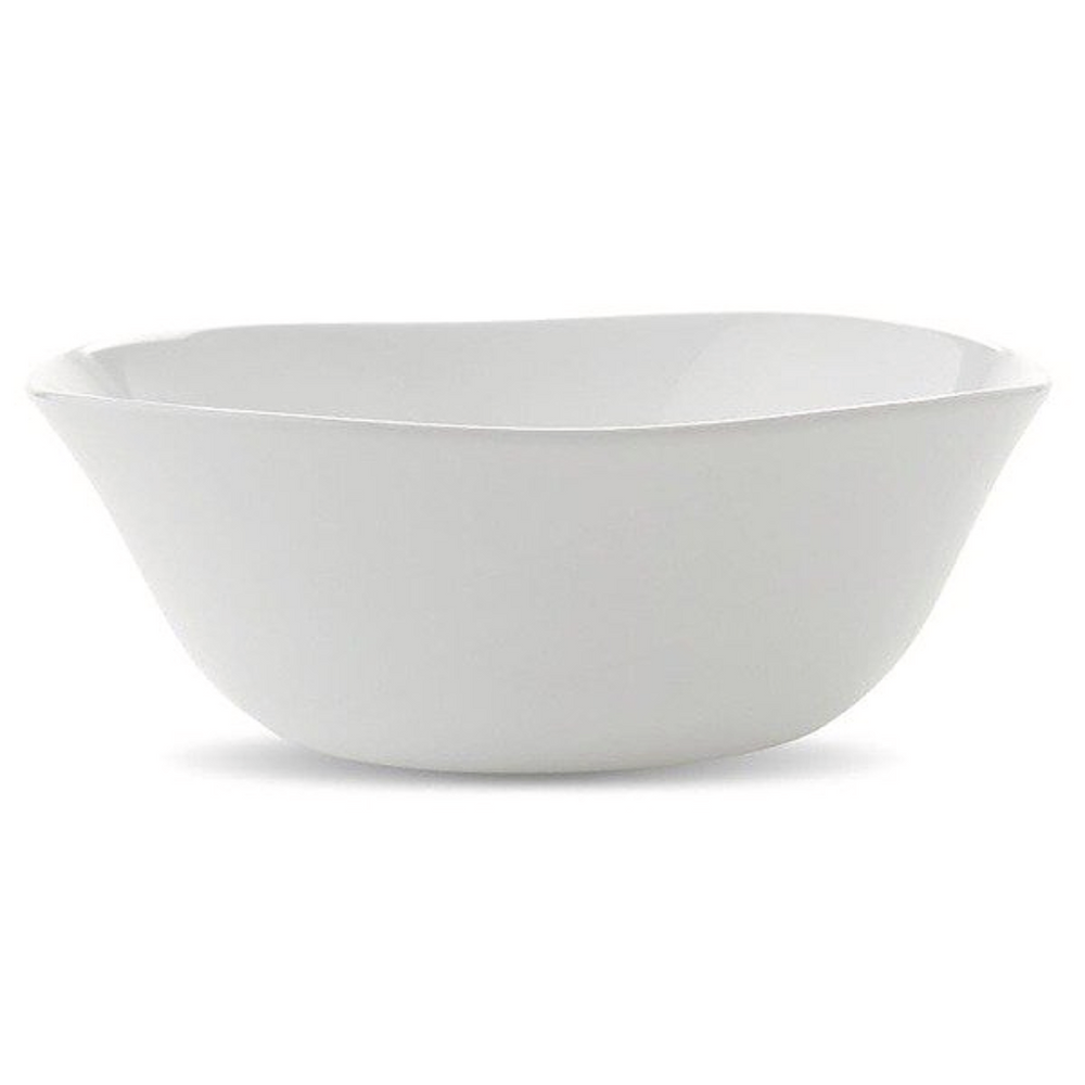 Tigela Saladeira Bowl Parma 230ml Day Home
