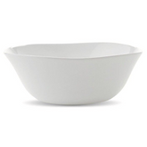Tigela Saladeira Bowl Parma 230ml Day Home