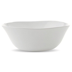 Tigela Saladeira Bowl Parma 230ml Day Home