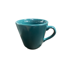 Xicara de Chá Sem Pires Jade - A Gourmet