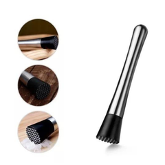 Socador Para Drinks Uny Home unyhome