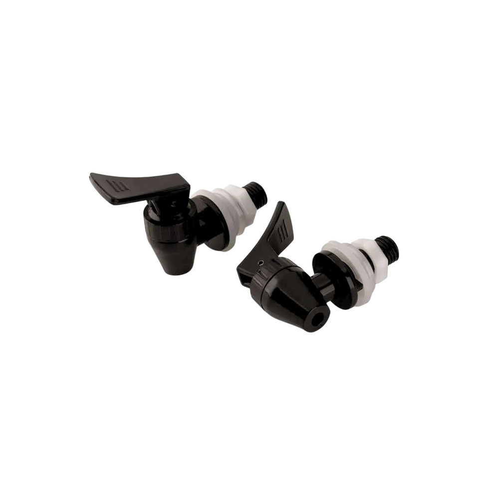 Torneira Para Botijão Térmico - A Gourmet