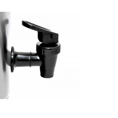 Torneira Para Botijão Térmico - A Gourmet