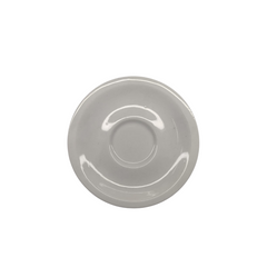 Xicara Café Italiano Com Pires BelaVista