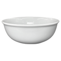 Tigela Chinesa em Porcelana 650ml