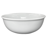 Tigela Chinesa em Porcelana 650ml BelaVista