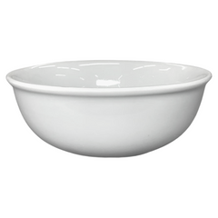 Tigela Chinesa em Porcelana 650ml BelaVista