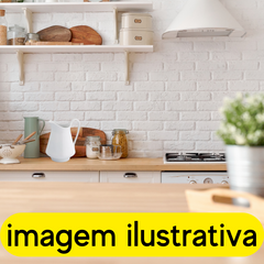 Jarra Leiteira em Porcelana 2L BelaVista