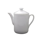 Bule Chá em porcelana 1,3L - A Gourmet