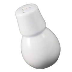 Pimenteiro Bojudo em Porcelana BelaVista