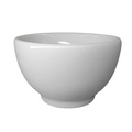 Molheira Cumbuca Para Doces 60ML em porcelana