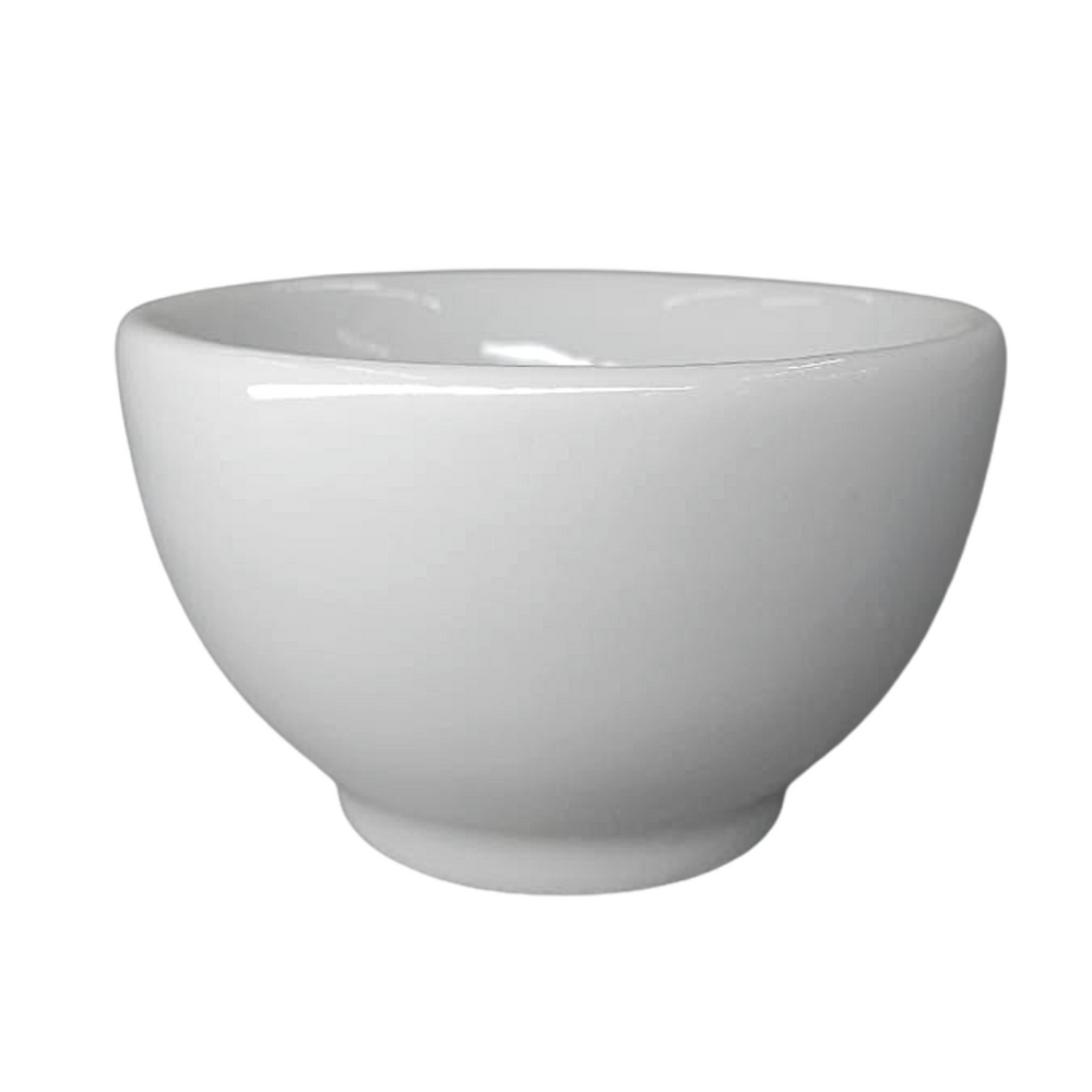 Molheira Cumbuca Para Doces 60ML em porcelana BelaVista