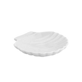 Casquinha de Siri Pequena de Segunda Linha BelaVista