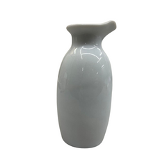 jarra Pequena sem Cabo de Porcelana BelaVista