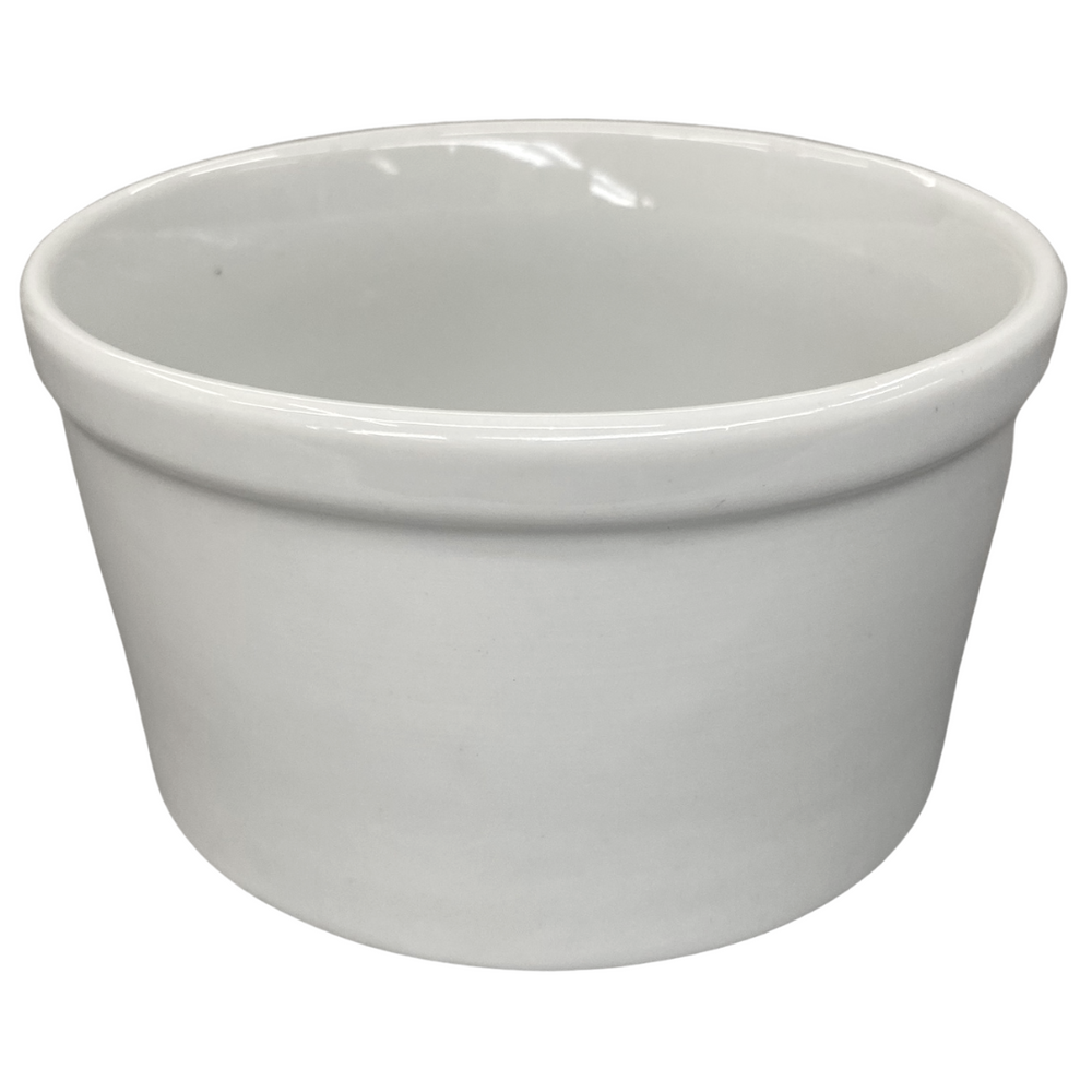 Comedouro Cacatuas Grande em 900ml BelaVista