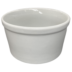 Comedouro Cacatuas Grande em 900ml BelaVista