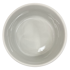 Comedouro Cacatuas Grande em 900ml BelaVista