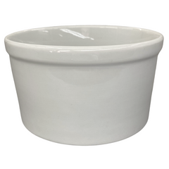 Comedouro Cacatuas Grande em 900ml BelaVista