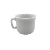 Xícara Golinho Sem pires - A Gourmet