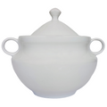 Sopeira Gigante em Porcelana 5,5L