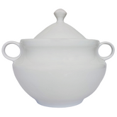 Sopeira Gigante em Porcelana 5,5L BelaVista