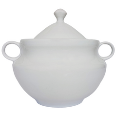 Sopeira Gigante em Porcelana 5,5L BelaVista