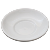 Pires Pequeno de Porcelana BelaVista