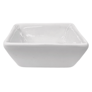 Porta Patê Molheira 35 ml BelaVista