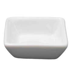 Porta Patê Molheira 35 ml BelaVista