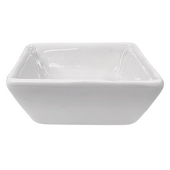 Porta Patê Molheira 35 ml BelaVista