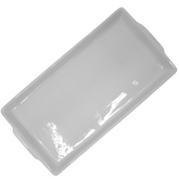 Travessa Rasa Grande em Porcelana BelaVista