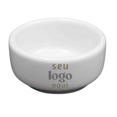 Kit 50 Mini Mantegueira Hotel 50ml Personalizado BelaVista Mantegueira