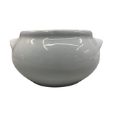 Cumbuca de Porcelana 500ml BelaVista