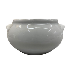 Cumbuca de Porcelana 500ml BelaVista