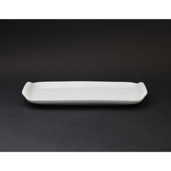 Travessa de Porcelana Gourmet BelaVista