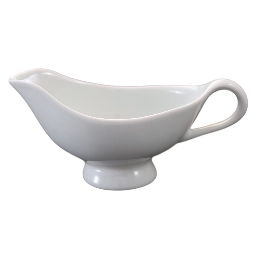 Molheira Aladim em Porcelana 200ml BelaVista