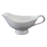 Molheira Aladim em Porcelana 200ml BelaVista