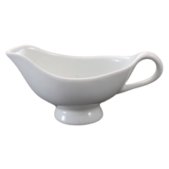 Molheira Aladim em Porcelana 200ml BelaVista