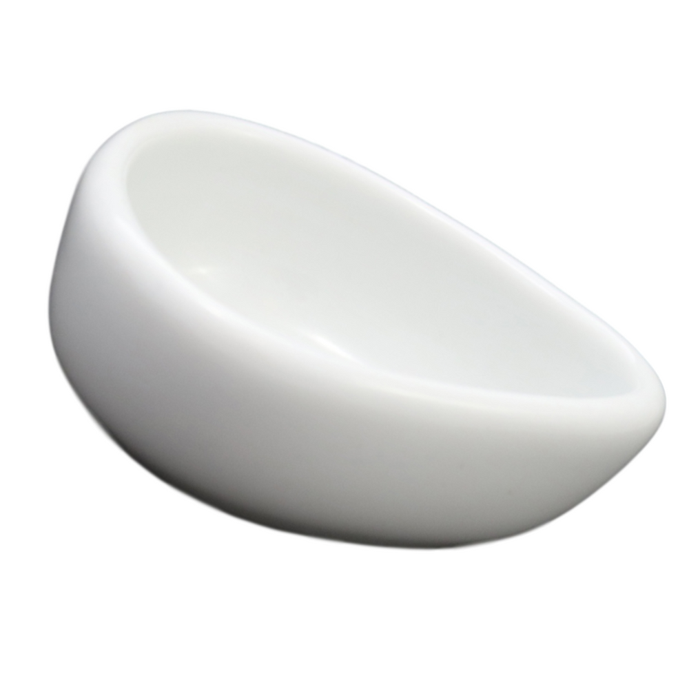 Mini Gotinha em Porcelana 30ml BelaVista