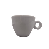 Xicara de Café Coquinho Cabo Bola Sem Pires BelaVista