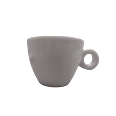 Xicara de Café Coquinho Cabo Bola Sem Pires BelaVista